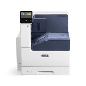 VERSALINK C7120 A3 20PPM DUPLEX COP (C7120V_DN)