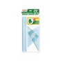 SET 3PZ MANCINI:R30+45°/20+60°/20 (70420MAN)
