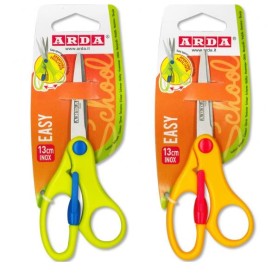FORBICE EASY  13 CM (FA1204)
