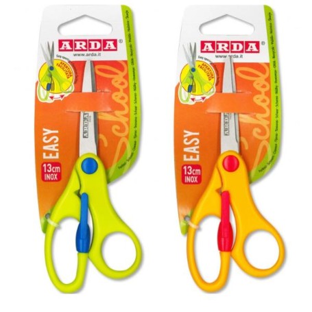 FORBICE EASY  13 CM (FA1204)