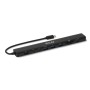 CLUB3D CSV-2550 hub di interfaccia USB tipo-C