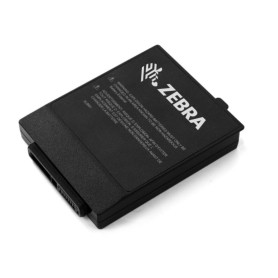 Zebra 450148 parte di ricambio per tablet Batteria (450148)