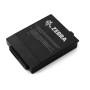 Zebra 450148 parte di ricambio per tablet Batteria (450148)