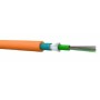 CAVO 24FO OM3 ACCIAIO B2CA PH120 (60102036)
