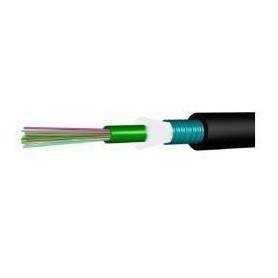CAVO 8FO OS2 ACC.ESTERNO PE NERO (60018747)