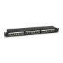 Equip 326425 pezzo di pannello 1U (326425)