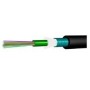 CAVO 12FO OM3 ACC.ESTERNO PE NERO (60011435)