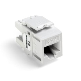 Leviton 61110-RW6 (61110-RW6)