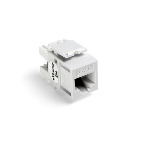 Leviton 61110-RW6 (61110-RW6)
