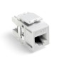 Leviton 61110-RW6 (61110-RW6)