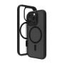 GRENEN MAGSAFE IPHONE 16 PRO BLACK (GN61BL006263)