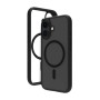 GRENEN MAGSAFE IPHONE 16 PLUS BLACK (GN67BL006261)