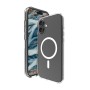 ICELAND PRO MAG IPHONE 16 PLUSCLEAR (IM67CL006272)