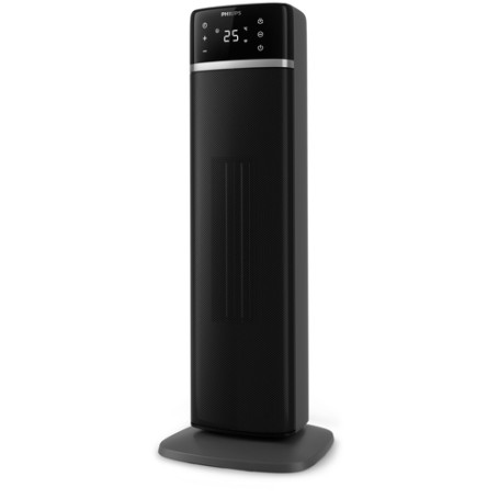 Philips 5000 series CX5120 Termoventilatore (CX5120/11)