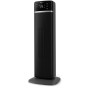 Philips 5000 series CX5120 Termoventilatore (CX5120/11)