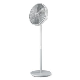 TORRE VENTILATORE SERIE 2000 (CX2550/00)