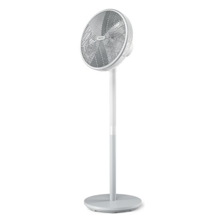 TORRE VENTILATORE SERIE 2000 (CX2550/00)