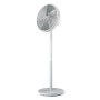 TORRE VENTILATORE SERIE 2000 (CX2550/00)