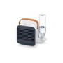 BEURER VENTILATORE PORT (68401LV50)