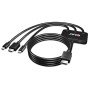 CLUB3D cac-1630 HDMI (CAC-1630)