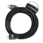 CLUB3D HDMI 2.0 4K60Hz RedMere cable 15m/49.2ft (CAC-2314)