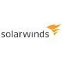 SolarWinds Database Performance Analyzer VM Option f/ Oracle EE Aggiornamento (43105)