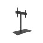 Multibrackets 4196 Supporto TV a parete 2,16 m (85") Nero (MB4196)