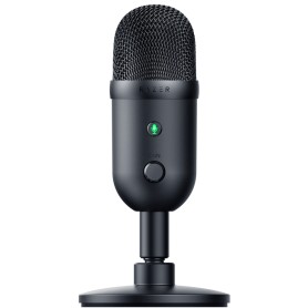 Razer Seiren V2 X Nero Microfono per PC (RZ19-04050100-R3M1)