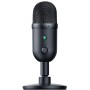 Razer Seiren V2 X Nero Microfono per PC (RZ19-04050100-R3M1)