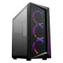 Cooler Master CMP 510 Midi Tower Nero (CP510-KGNN-S00)