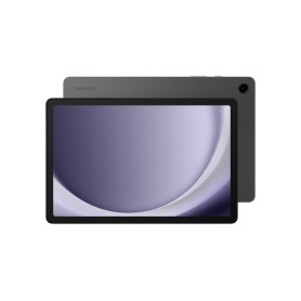 Samsung Galaxy Tab A9+ (Wi-Fi) (SM-X210NZAAEUE)