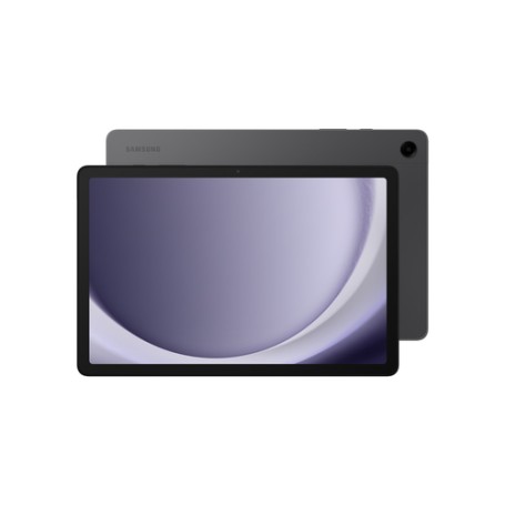 Samsung Galaxy Tab A9+ (Wi-Fi) (SM-X210NZAAEUE)