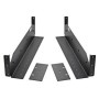 Alcatel-Lucent 3EH75001AB kit di fissaggio (3EH75001AB)