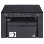 Canon i-SENSYS MF3010 Laser A4 1200 x 600 DPI 18 ppm (5252B034AA)