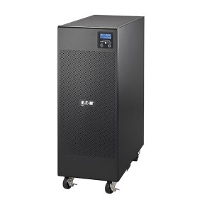 Eaton 9E6KI gruppo di continuità (UPS) Doppia conversione (online) 6 kVA 4800 W (9E6KI)