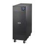 Eaton 9E6KI gruppo di continuità (UPS) Doppia conversione (online) 6 kVA 4800 W (9E6KI)