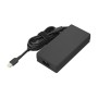 Lenovo 4X21U34353 adattatore e invertitore Interno 330 W Nero