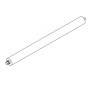 KYOCERA 302C920061 nastro di stampa Rullo di trasferimento per stampante