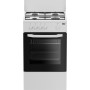 CUCINA 50X50 CSG42009DW FORNOGAS (9152121019)