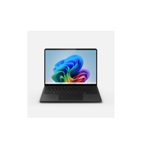 LAPTOP7 UI7/16/256 BLACK (EP2-22758)