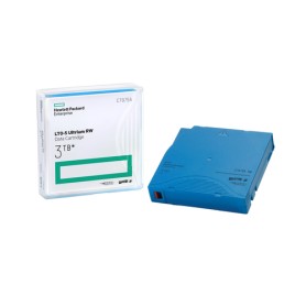LTO Ultrium 5 Medium (C7975A)