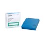 LTO Ultrium 5 Medium (C7975A)