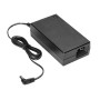 HPE Aruba Networking R9M79A accessorio per punto di accesso WLAN Adattatore di alimentazione