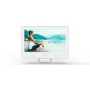 Philips 19HFL5214W/12 TV Hospitality 48,3 cm (19") HD 200 cd/m² Bianco 5 W (19HFL5214W/12)