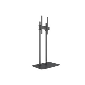 Multibrackets 8960 Supporto per display espositivi 2,29 m (90") Nero (MB8960)