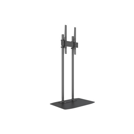 Multibrackets 8960 Supporto per display espositivi 2,29 m (90") Nero (MB8960)