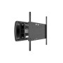 Multibrackets 4036 Supporto TV a parete 165,1 cm (65") Nero (MB4036)