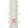 2N Telecommunications 9155016 scatola elettrica Bianco (9155016)