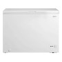 CONGELATORE ORIZZONTALE 290L (RCC395WH1)