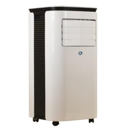 COND PORT IGLU 12000BTU CALORE (D.IGLU12000FC)